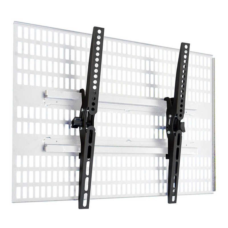 【数回使用品】電動　A4長辺対応紙裁断機　MAITZ(マイツ)　CE-31DS 21p+1XENBcL._AC_UF350,