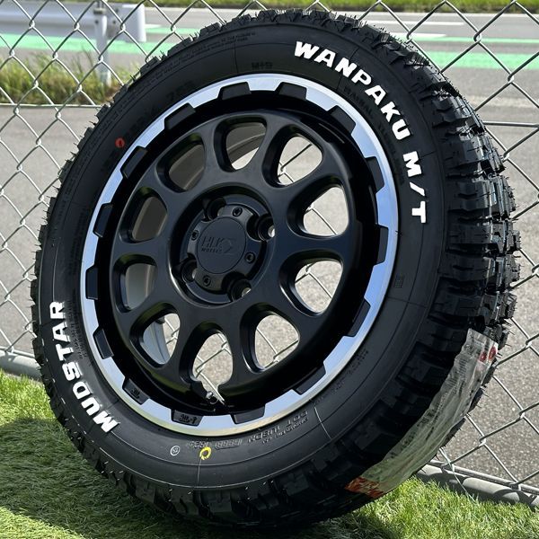 新品 ハイゼット トラック ジャンボ エブリイ アトレー タント ファン