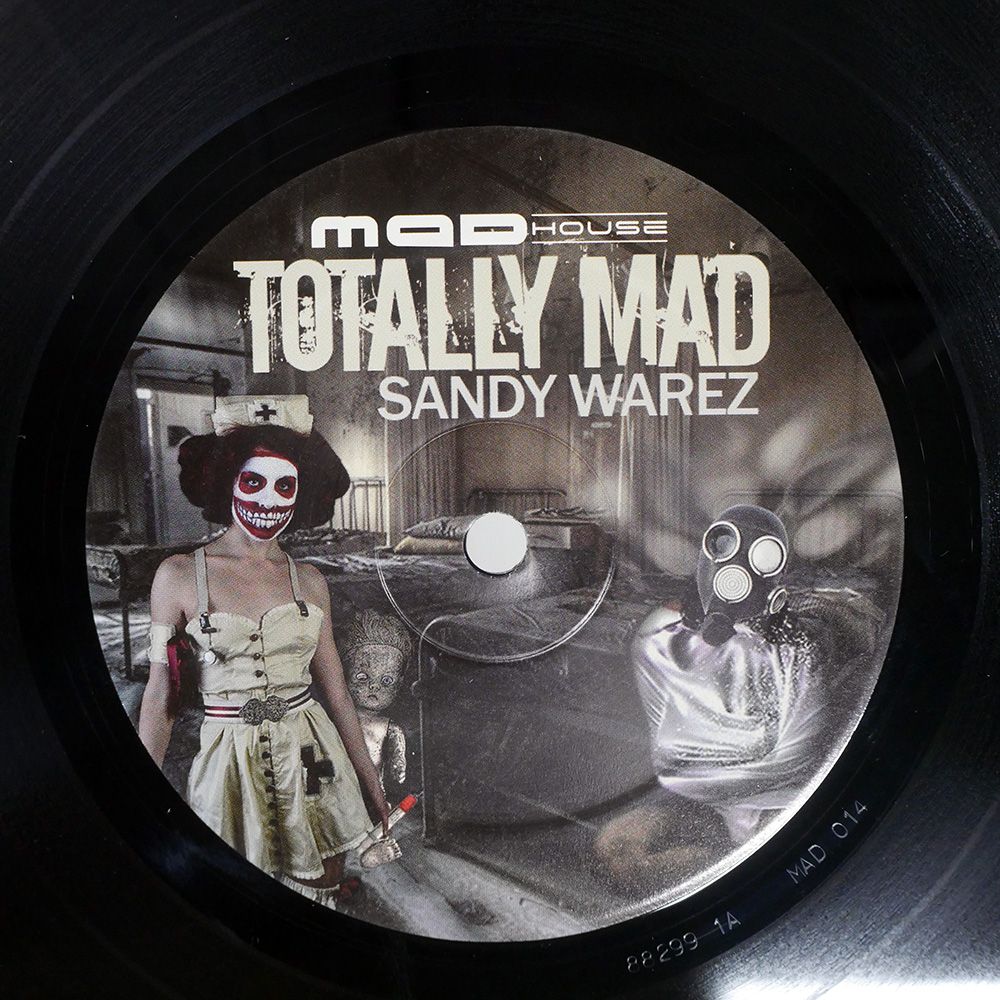 オールディーズレコード 12枚 LPレコード】クールス / オールディーズ・スペシャル - メルカリ