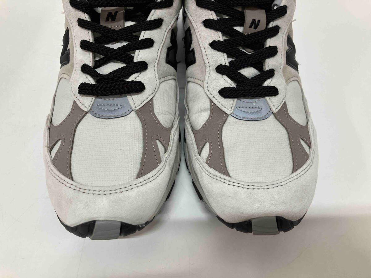 買付 ベージュ new balance ニューバランス M991WIN イギリス製 