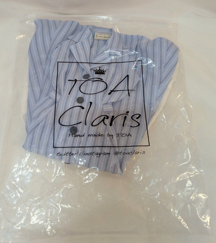 ホワイト系インナースカート