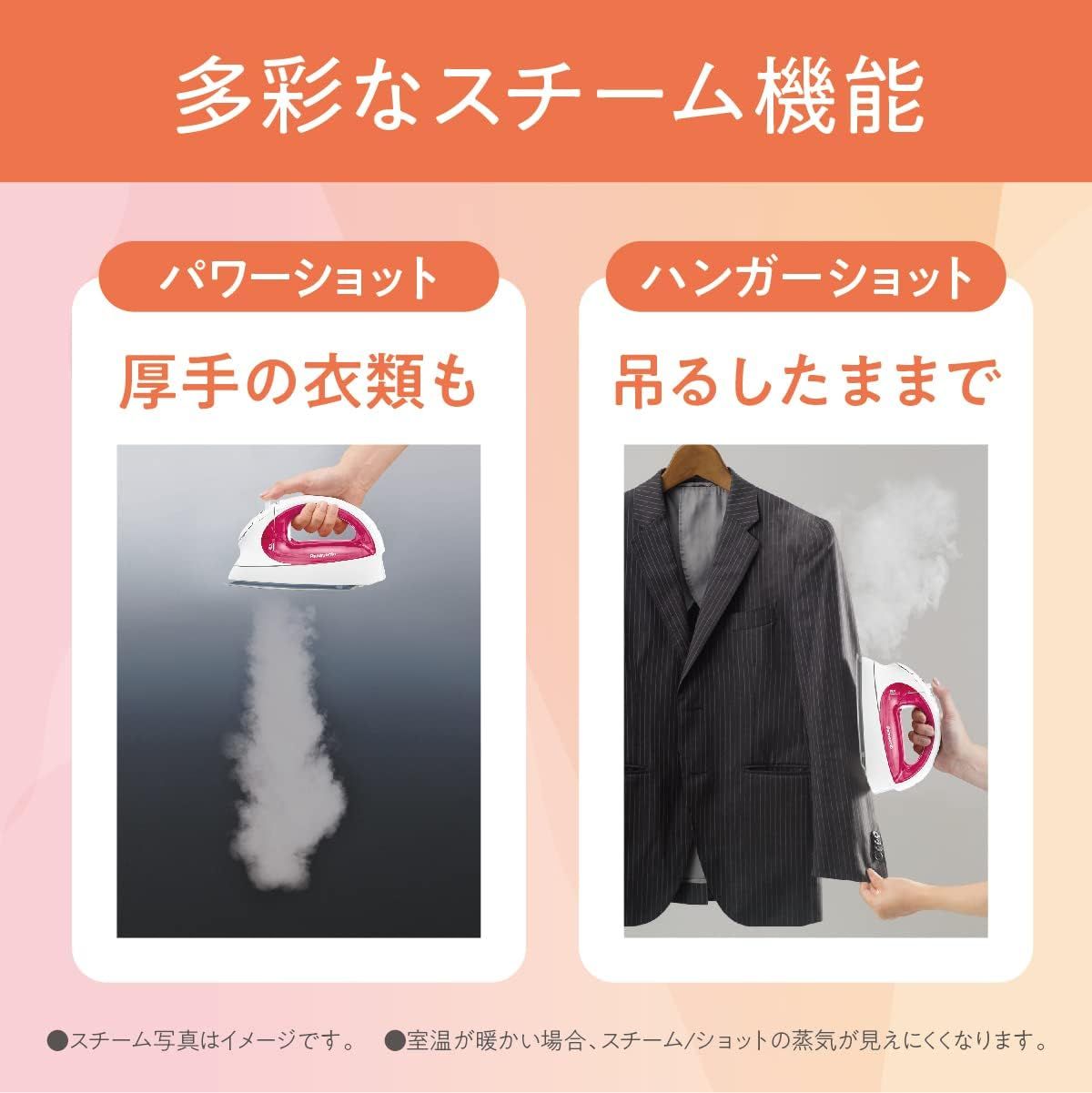 グレー