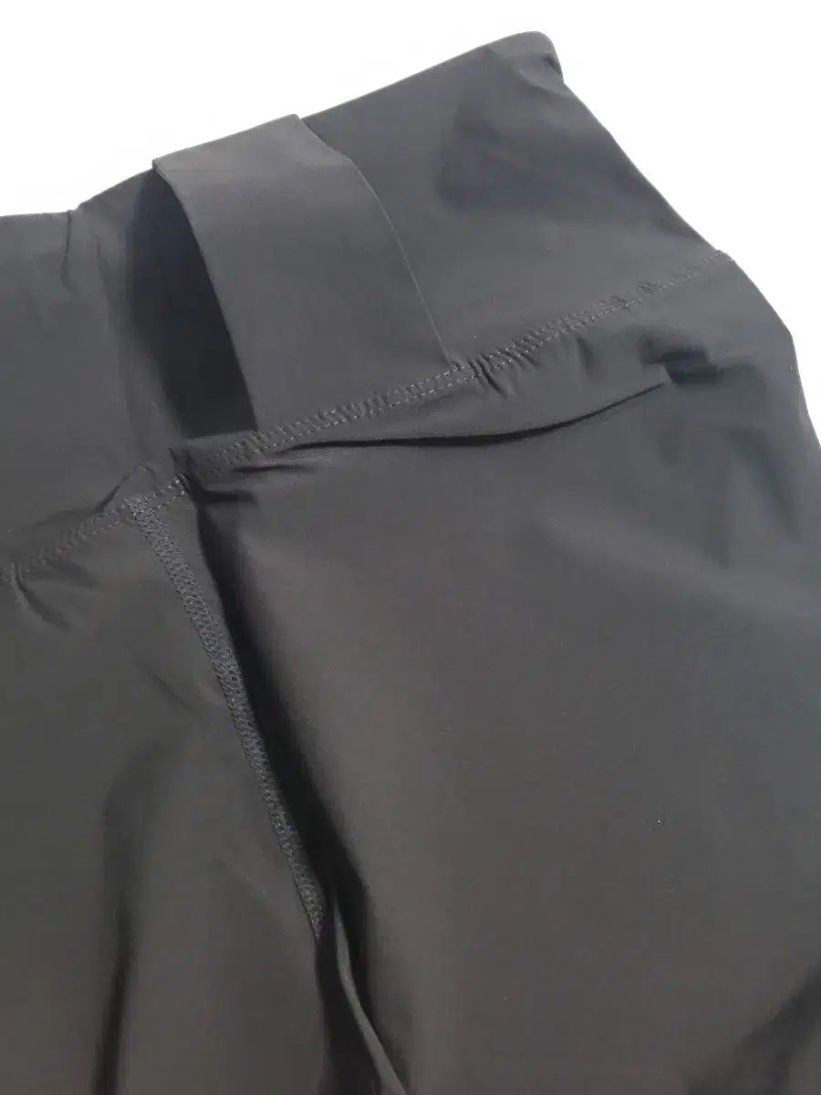 軽量 接触冷感
