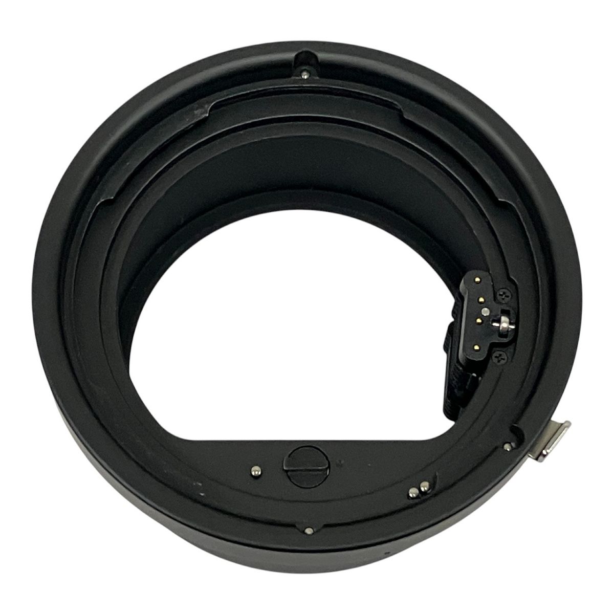 E エクステンションチューブ