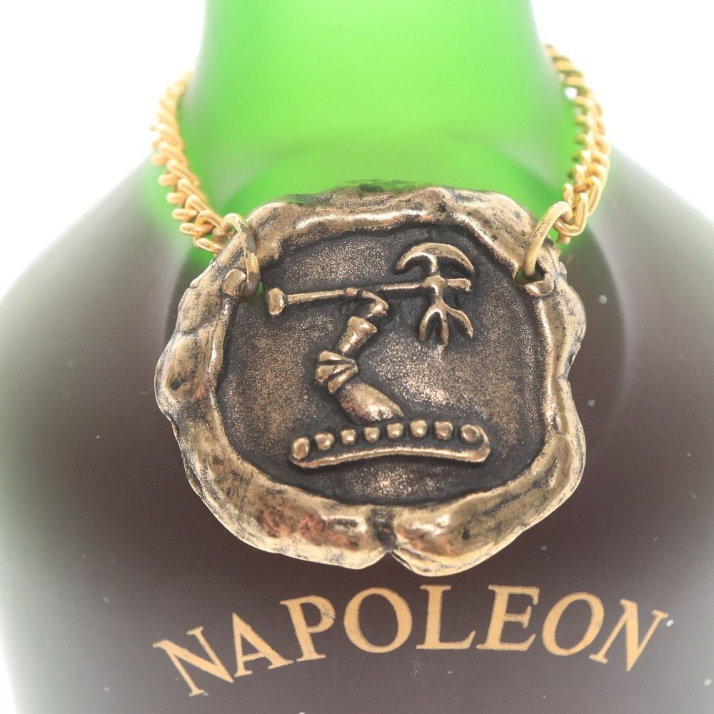 古酒 ヘネシー ナポレオン NAPOLEON COGNAC 700ml 古酒 ブランデー コニャック Hennessy NAPOLEON ヘネシー