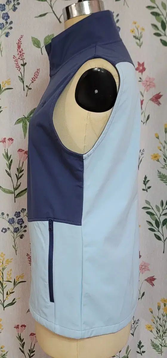 ジャケット
