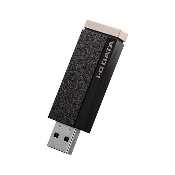 IOデータ 24時間連続録画|4K対応 録画用スティックSSD 1TB AVSSD-RS1