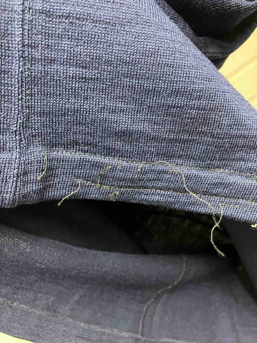 稀少品