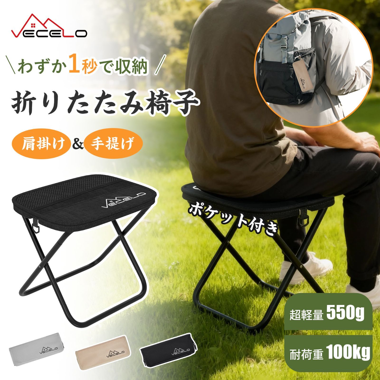 2024年 限定イエローカモファン&22Vマットブラックバッテリー入手困難 2024年 限定イエローカモファン&22Vマットブラックバッテリー入手困難