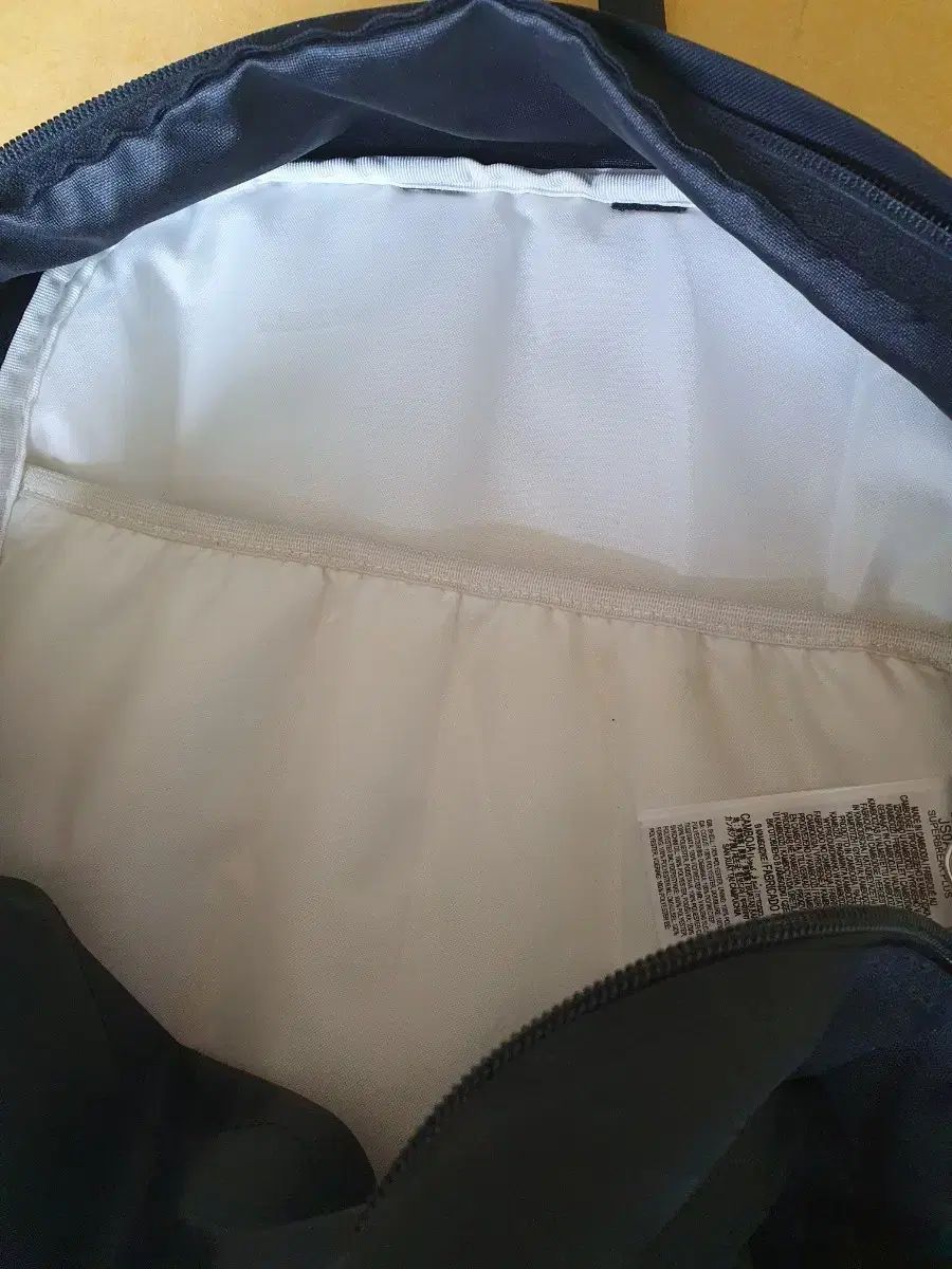 JANSPORT ジャンスポーツ