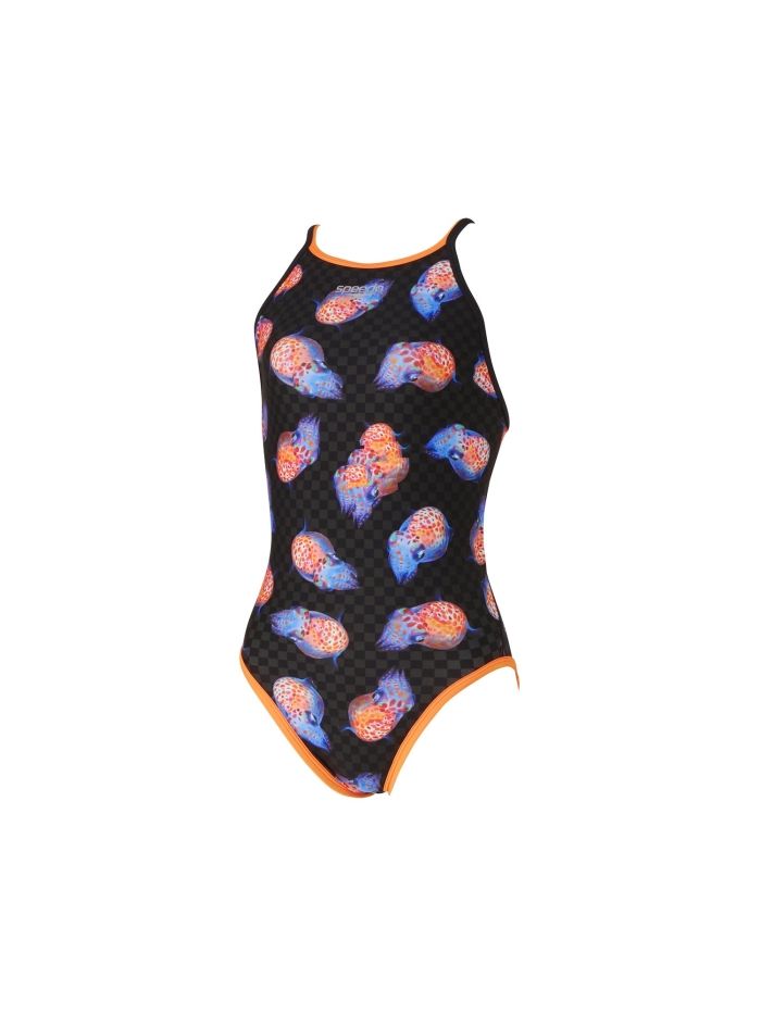 まるぺこ。。様 専用 マクラメ編みペンダント4点