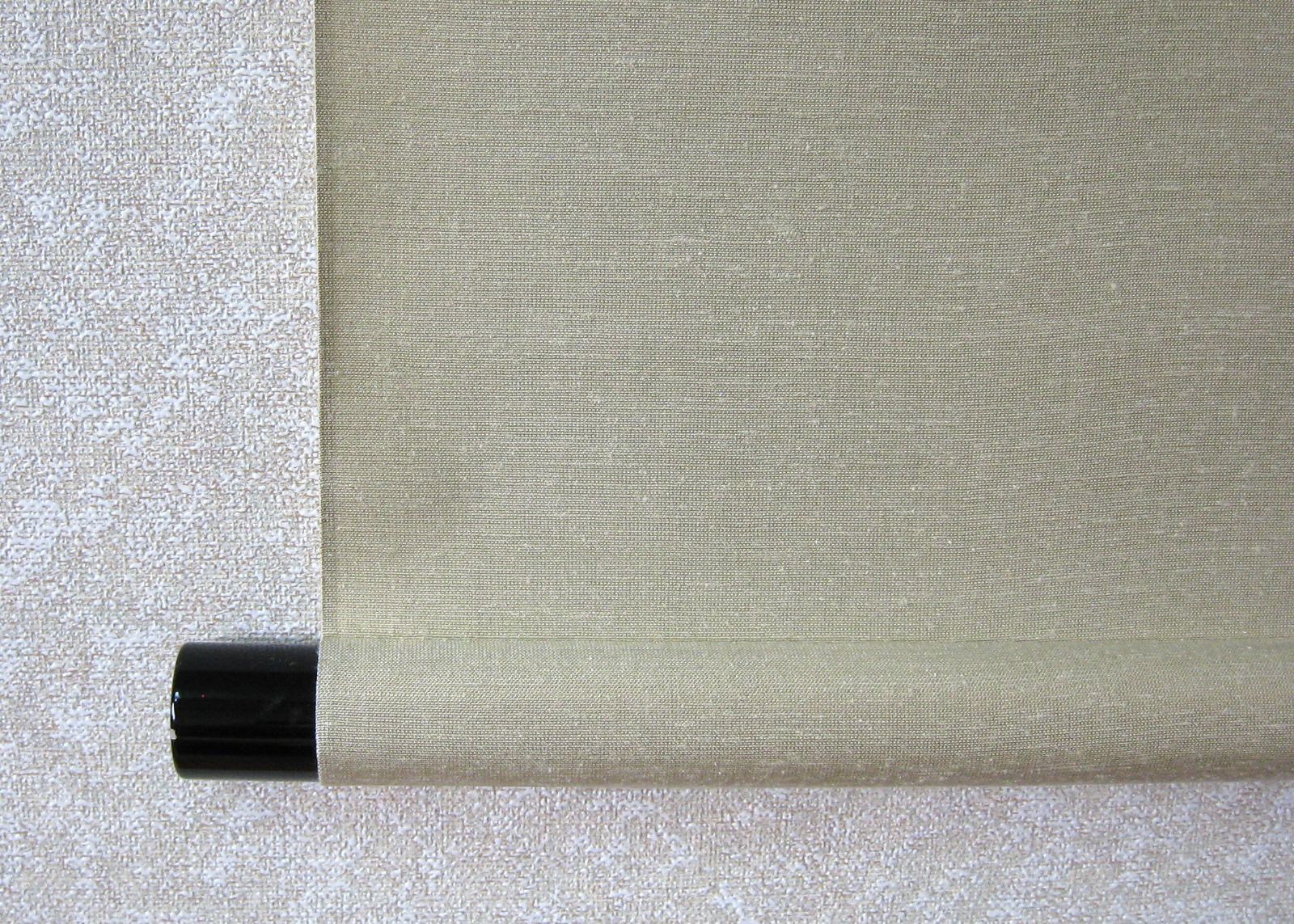 真筆】茶掛け 茶掛 山水有清音 画賛 ◇大徳寺派 雲澤禅寺 足立