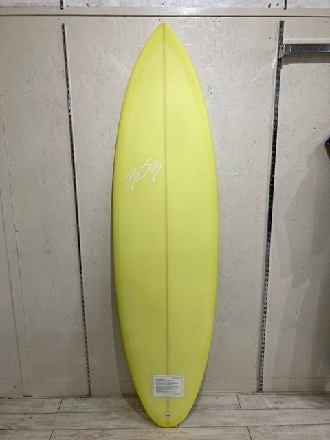 新素材新作 NUGGET 303surfboards 181cm メルカリ - サーフィン・ボディボード