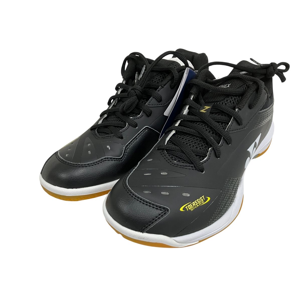 YONEX