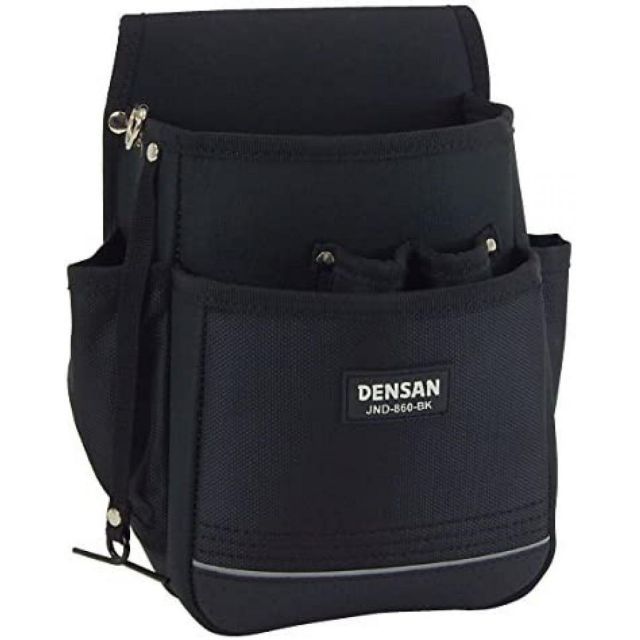 PEREGRINE ハンドル BMX