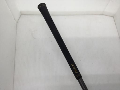 XXIO SP1100