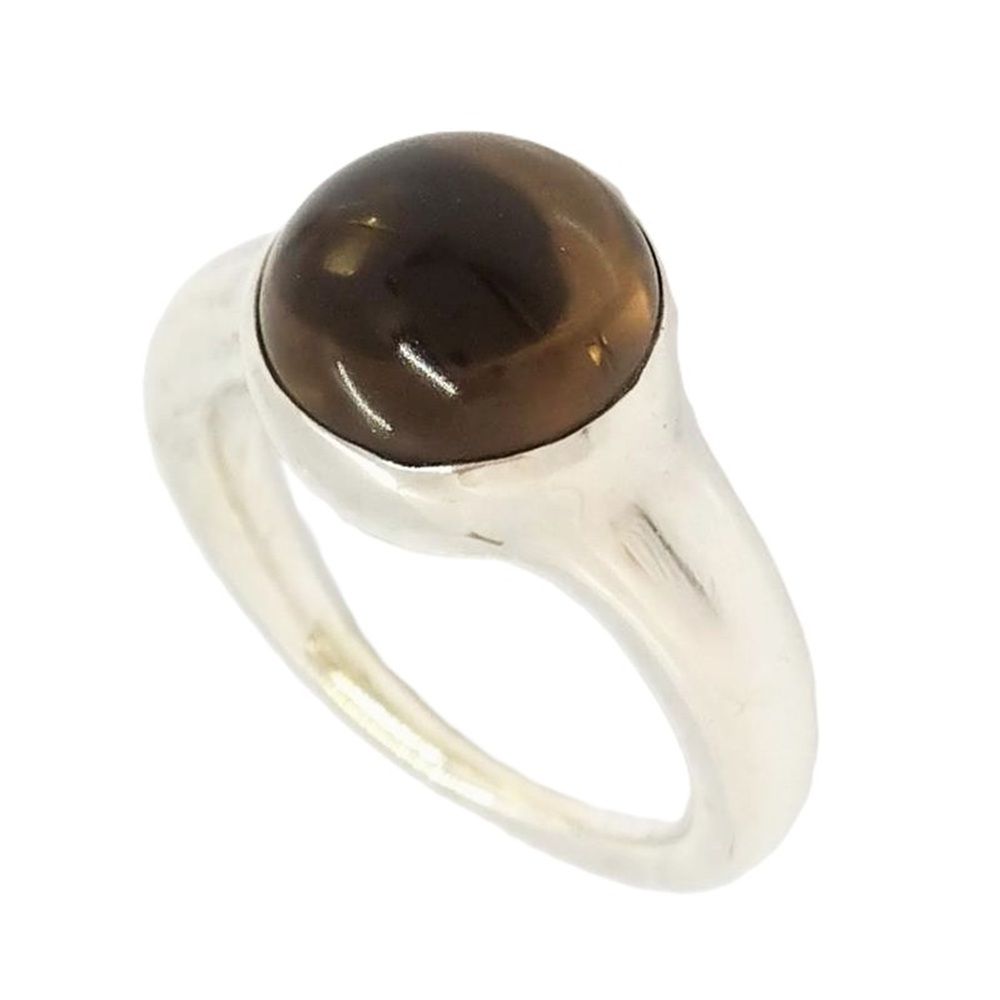 ジョージジェンセン Georg Jensen 453 リング 指輪