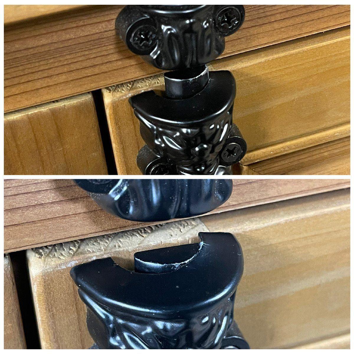 タカラ マグネモ【ガ✴︎キーン】【バラタック】【アース鋼鉄ジーグ