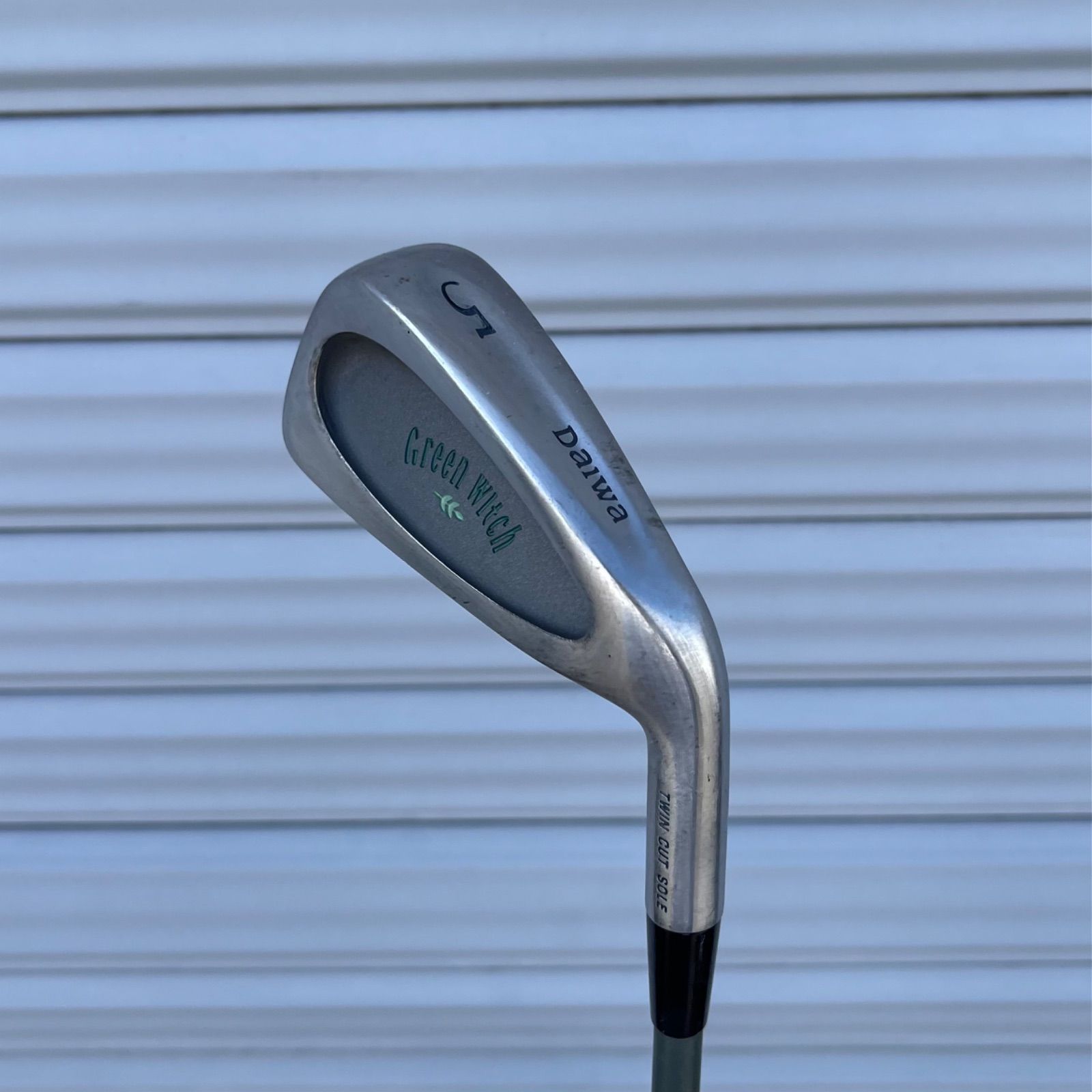 ❺❼白01 レディース