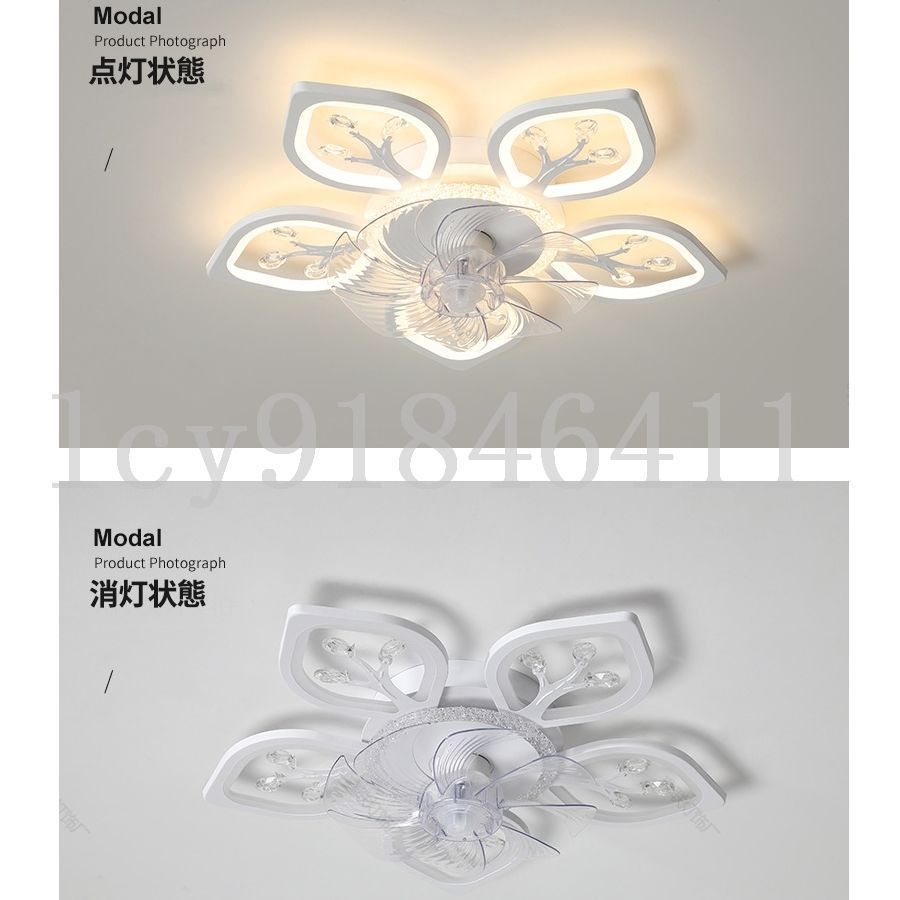北欧