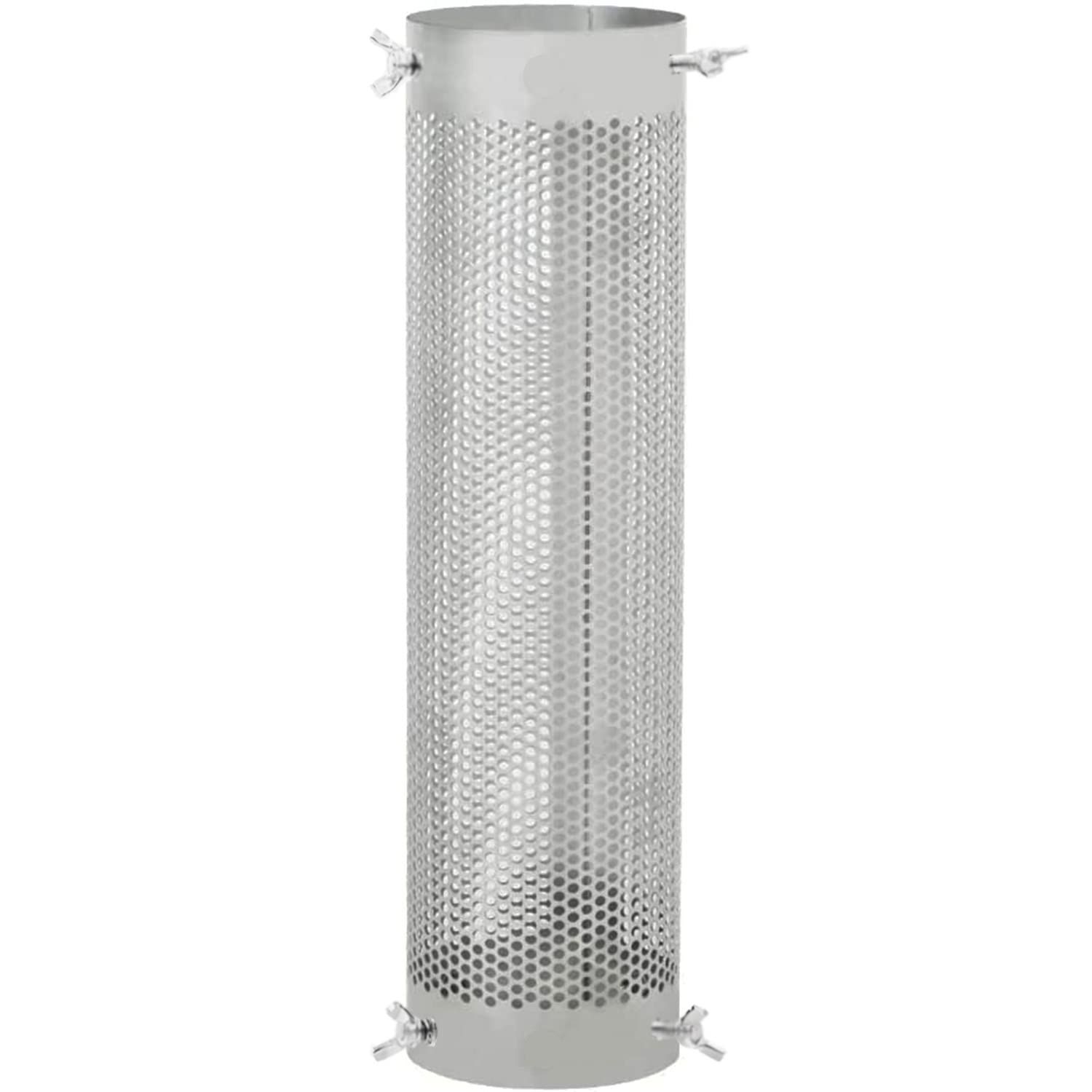 アルミ用高能率重切削エンドミル 日進工具 日進工具 ALZ345 φ8×24 ALZ345