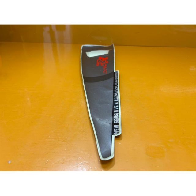 ホンダ DJ-1RR