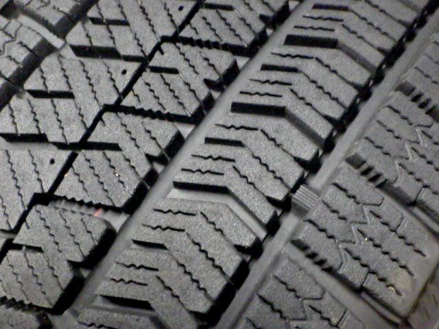 約7～7.5部山●BS BLIZZAK