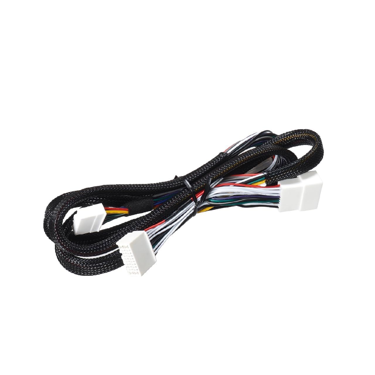 ビートソニック 日産 メーカーオプションナビ 装着車輛 Beat-Sonic