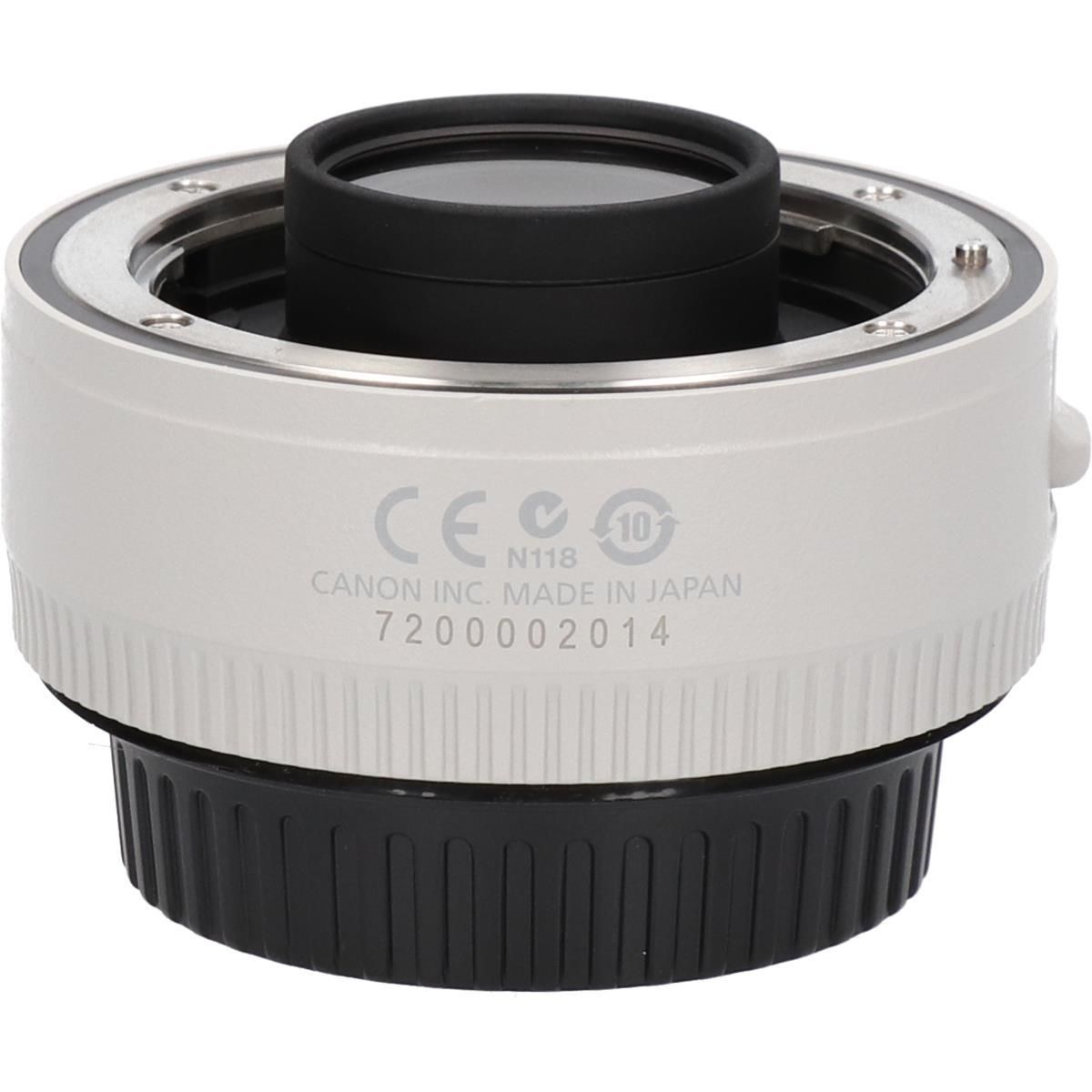 ＣＡＮＯＮ