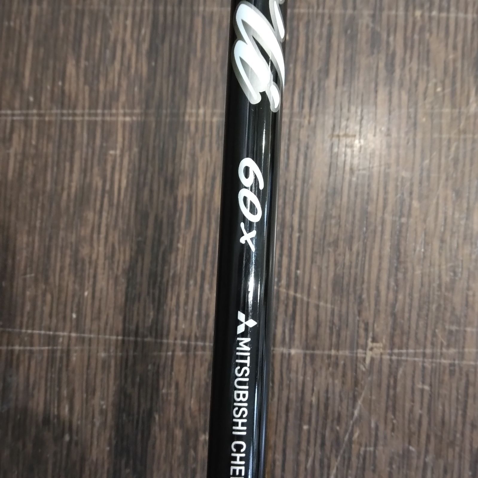 Dr【中古品】【試打済み品】〈現品限り〉 キャロウェイ PARADYM 