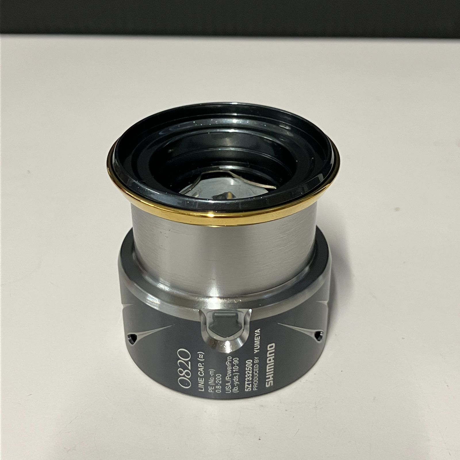 2500 PE0820