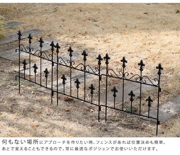 アイアン