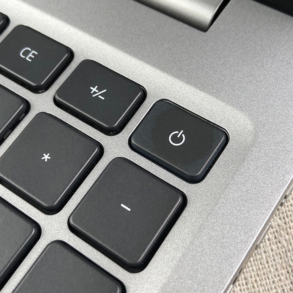 バッテリー良好】ノートPC パソコン デル DELL Latitude 5520【i5  