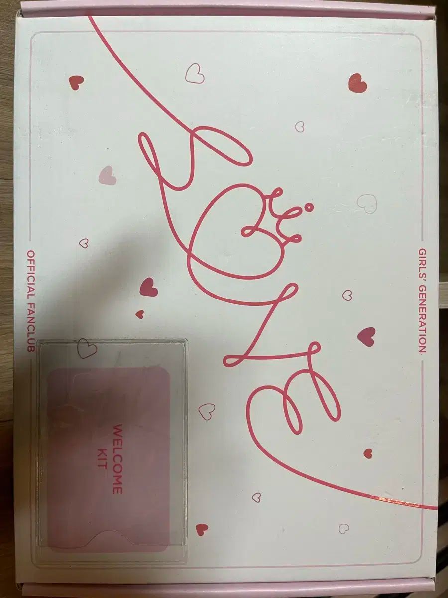 荻太郎「ザルツブルグの少女」 少女 – 岡南ギャラリー