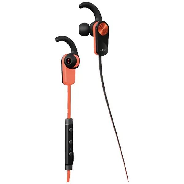 ラディウス radius HP-BTL01 ワイヤレスイヤホン radius HP-BTL01 Bluetooth ワイヤレスイヤホン（LDAC ver