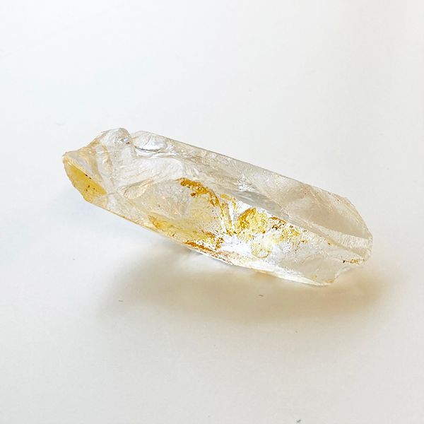 サチャロカアゼツライト サチャロカ・アゼツライト原石 ｜石の販売専門