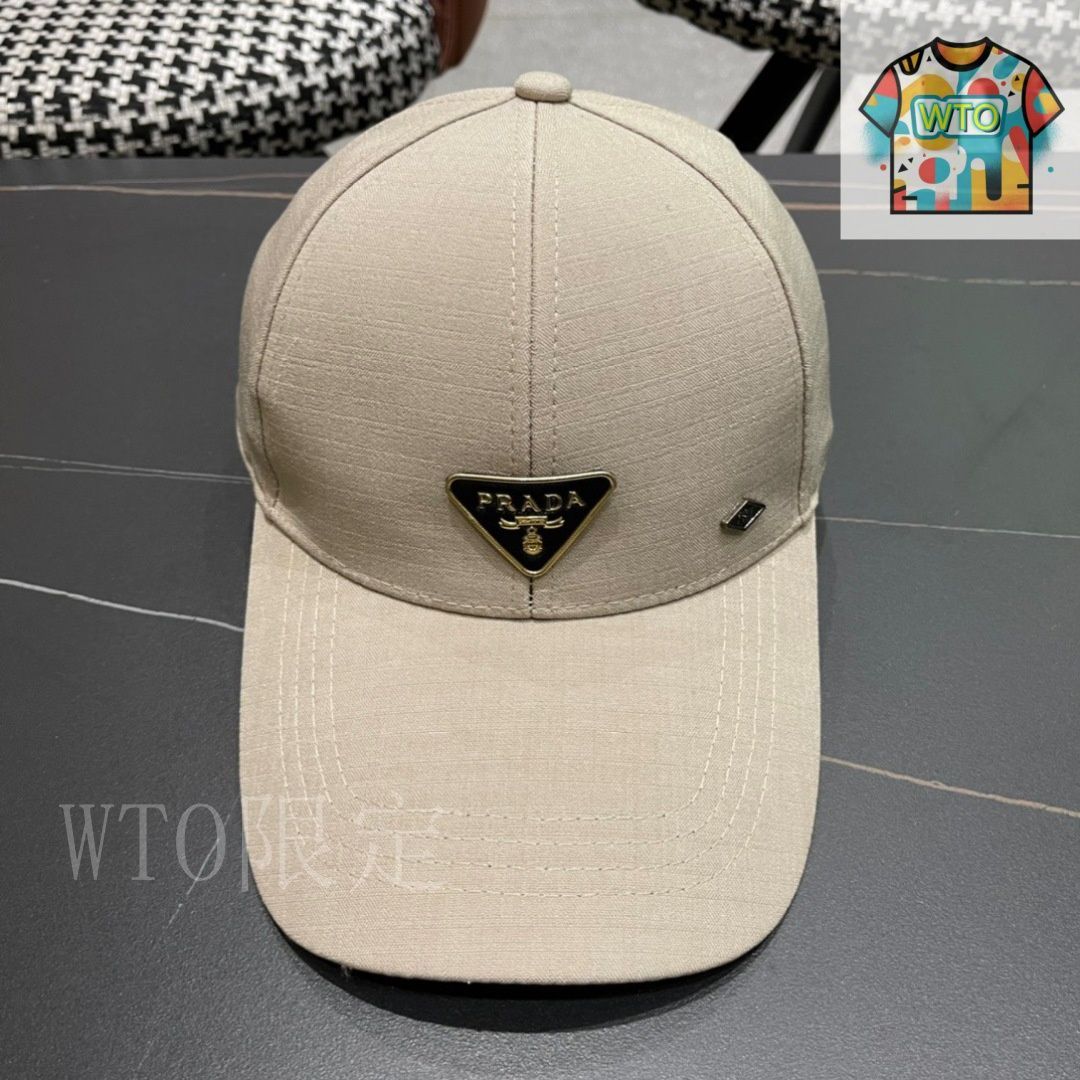 楽天 イーグルス 銀次選手 #33 直筆サインキャップ 球団ホログラム付