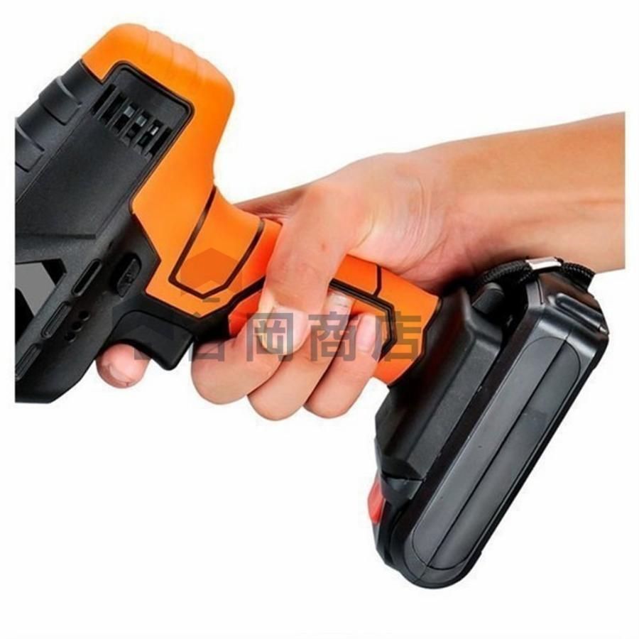 レシプロソー セーバーソー