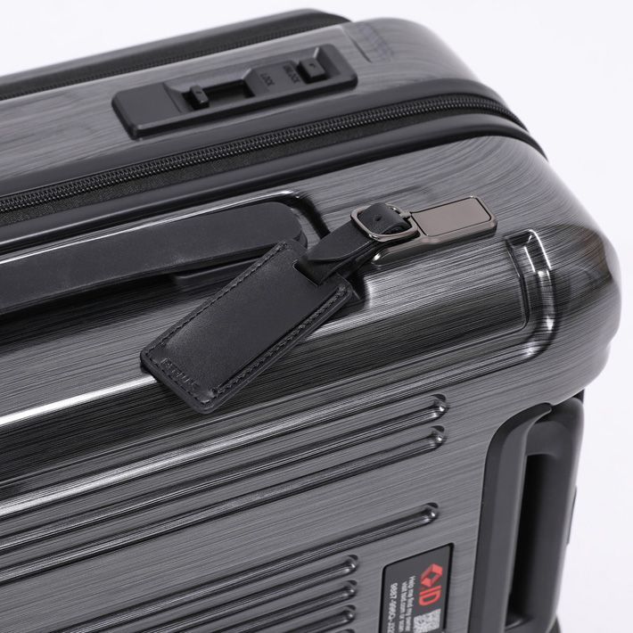 バーマス公式直営