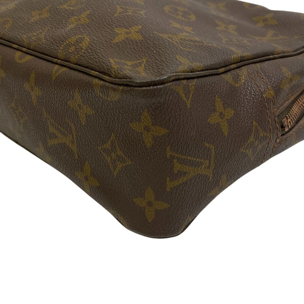 LOUIS VUITTON ルイヴィトン ルイヴィトン ルイビトン M47522