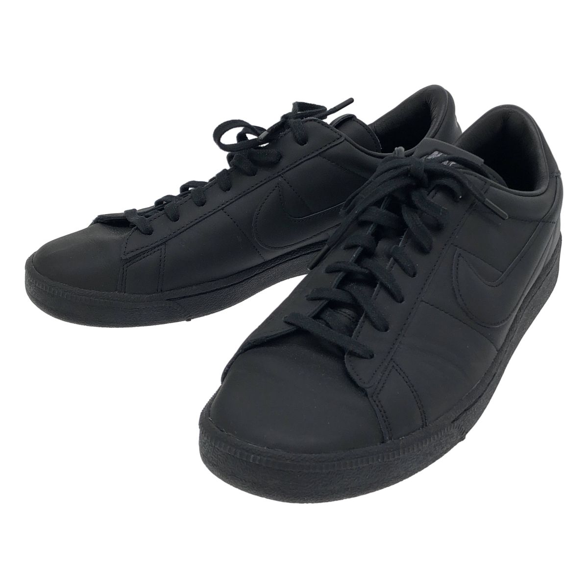 BLACK COMME des GARCONS×NIKE ブラック コムデギャルソン ナイキ 