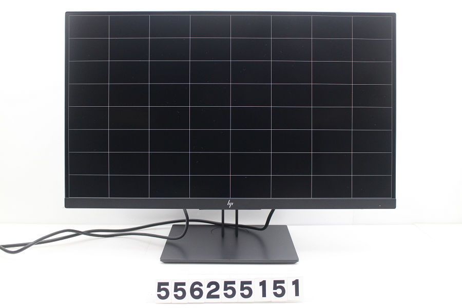 hp Z27n 27インチワイド WQHD液晶モニタ HP Z27n G2