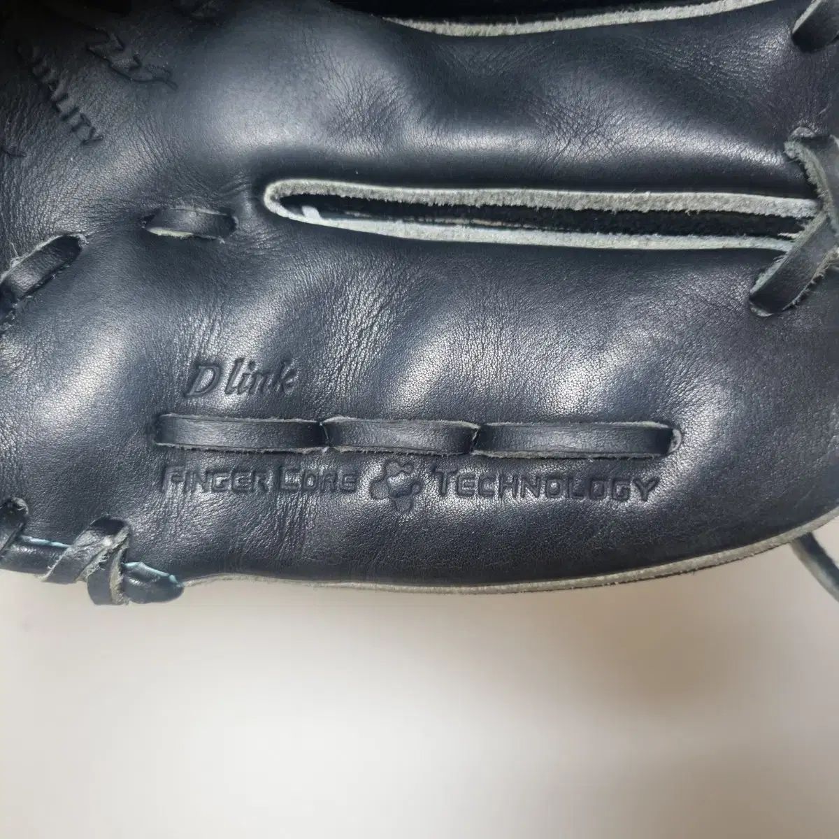 Mizuno Pro