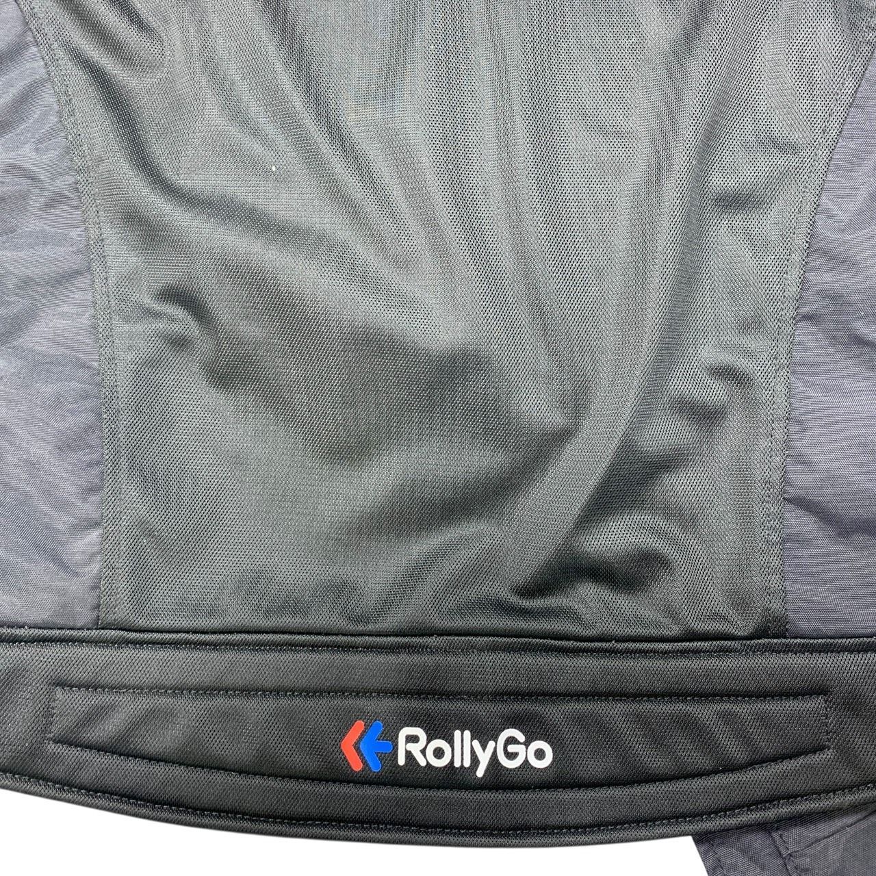 春夏モデル LWサイズ