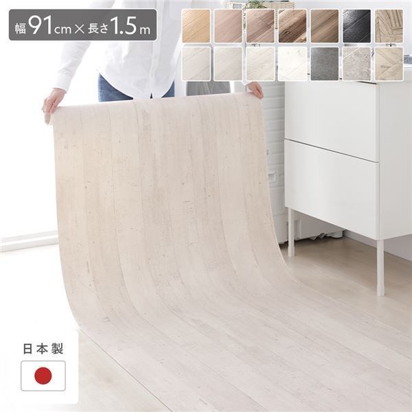 激レア】EXO タオ MCM 100名限定ポラロイド