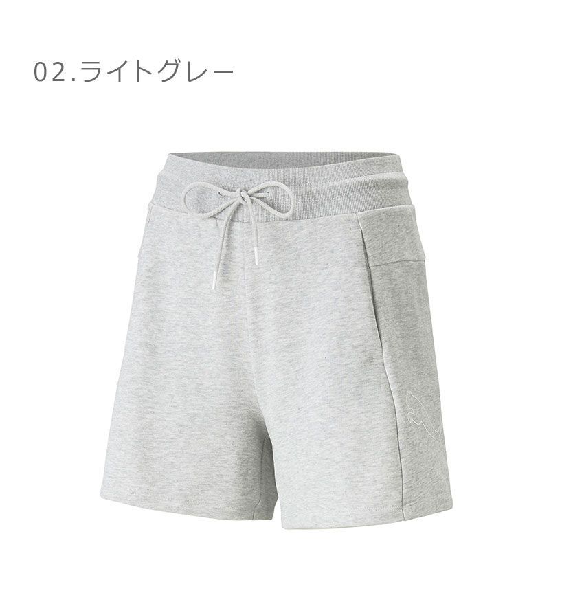 のサムネイル