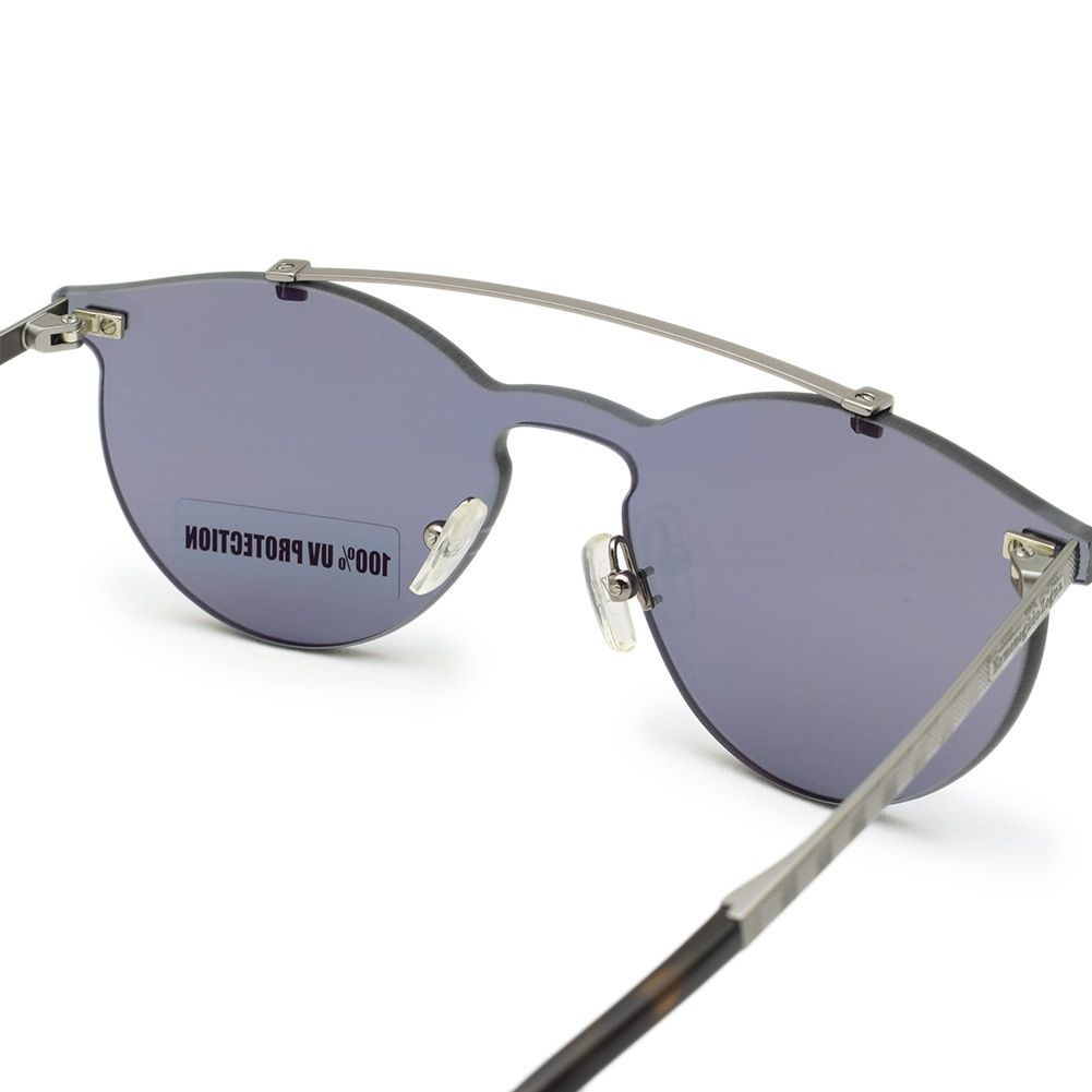 ZEGNA ゼニア EZ0069/S 20Q 00 Ermenegildo Zegna エルメネジルド  