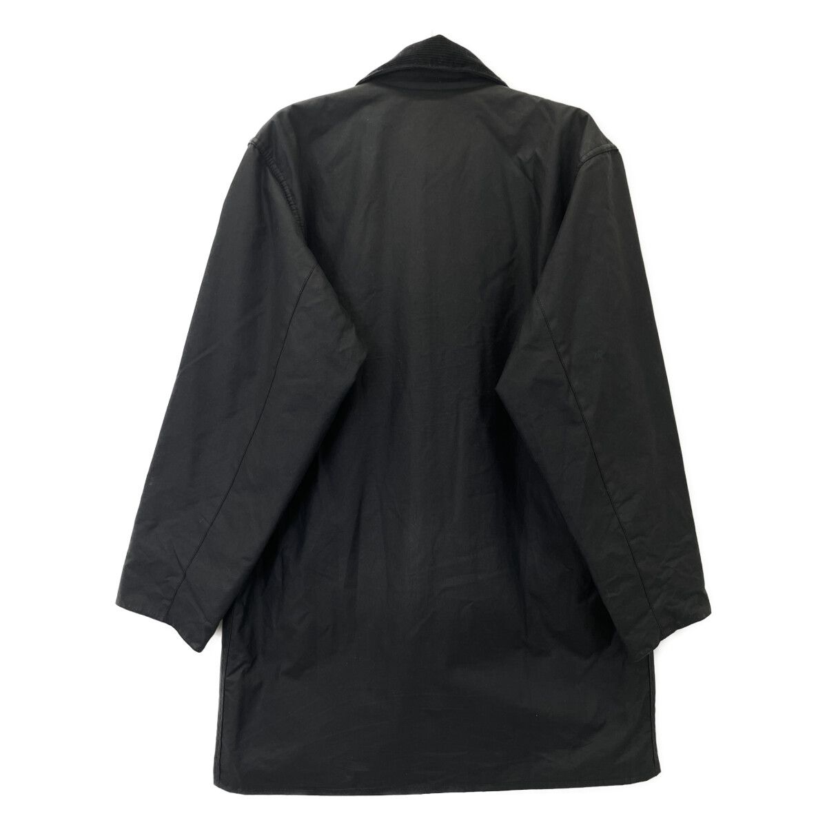 ジャケット・アウター Barbour moon merino wool Barbour バブアー MWX0008 BORDER ボーダー フィールド
