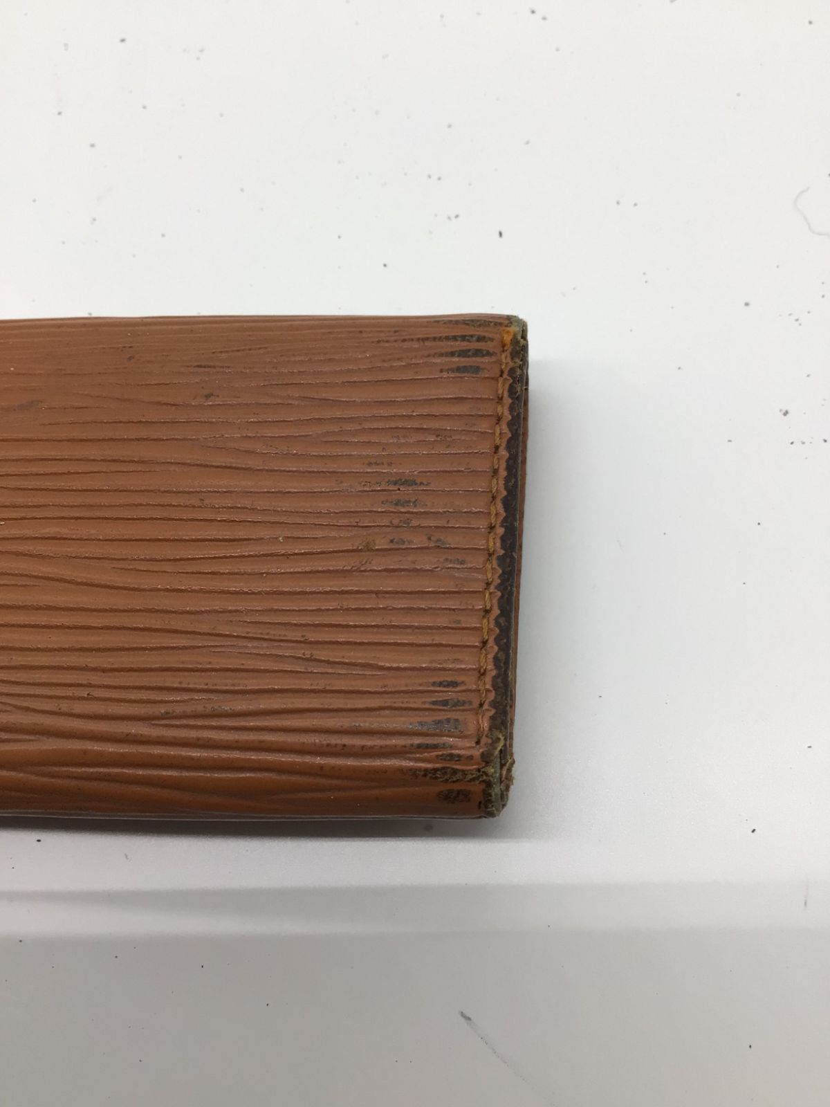 ミュルティクレ4キーケース B25070362