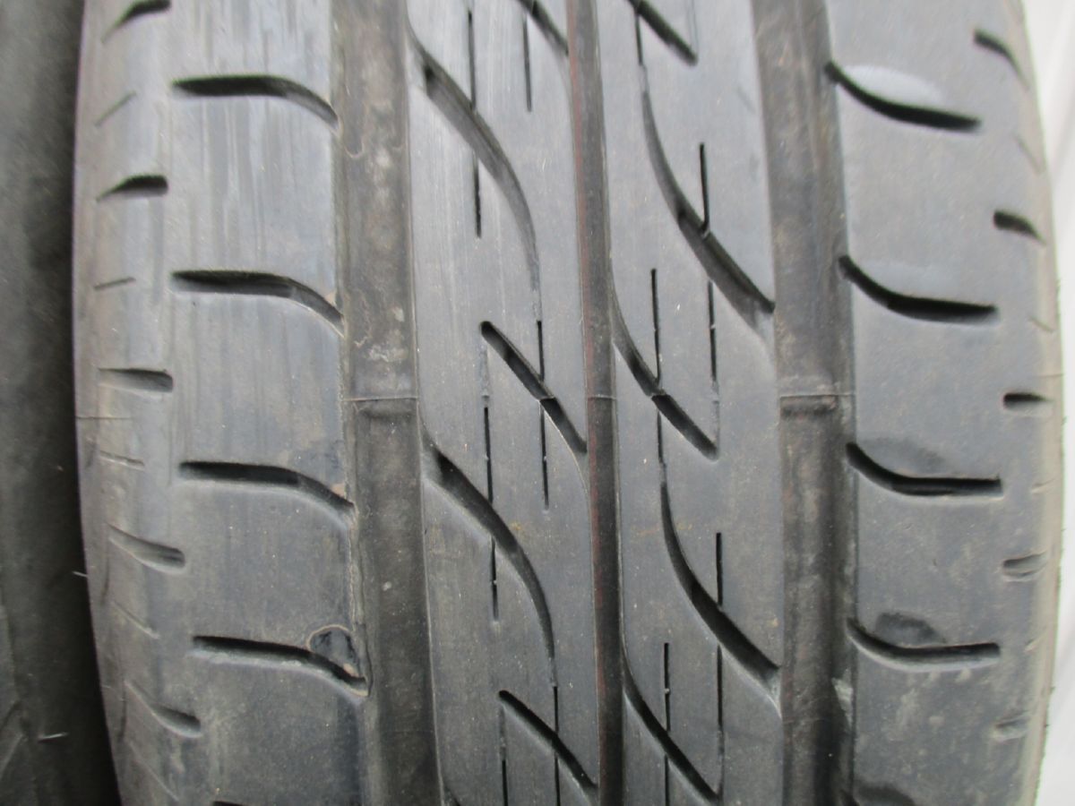 175|65R15 84S